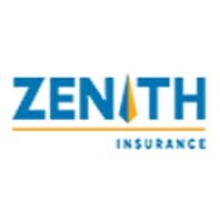 Zenith insurance uk