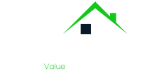 Zenith windows