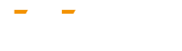 Zitko consulting ltd