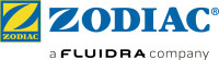 Zodiac training ltd