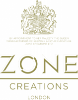 Zone creations ltd