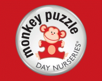 Zoom nurseries limited