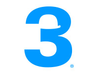 3whitehats