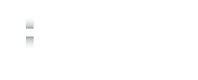 Four digital solutions