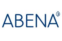 Abena uk