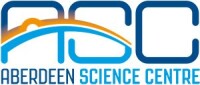 Aberdeen science centre