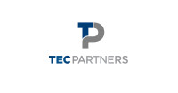 Tec partners - technical recruitment specialists