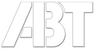 Abt products ltd