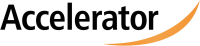 Accelerator solutions limited