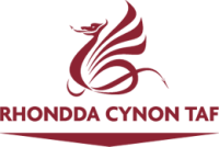 Rhondda cynon taff