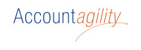 Accountagility