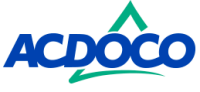 Acdoco ltd