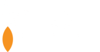Activate event management