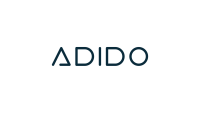 Adido