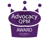 Advent advocacy ltd