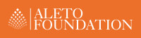 Aleto foundation
