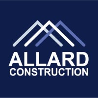 Allard construction limited