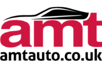 Amt contract hire & leasing ltd