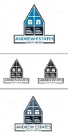 Andrew's estates