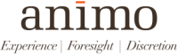 Animo associates