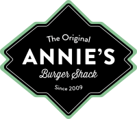 Annies burger shack ltd
