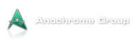 Anochrome
