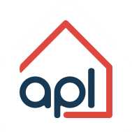 Advantage property lawyers limited