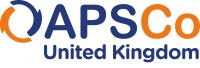 Apsco - the association of professional staffing companies