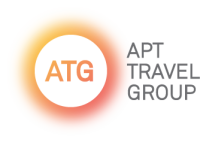 Apt travel group
