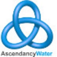 Ascendancy water ltd.