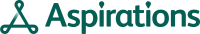 Aspirations - independent financial advice
