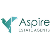 Aspire estate agents ltd