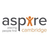 Aspire cambridge ltd