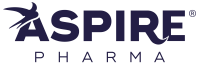 Aspire pharma limited