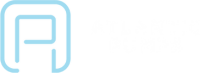 Atlantic pumps