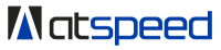 Atspeed distributors ltd
