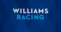 Williams f1