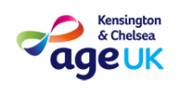 Age uk kensington & chelsea