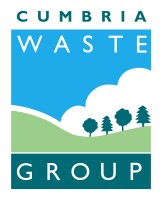 Cumbria waste management group