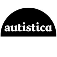 Autistica