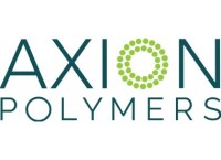 Axion polymers