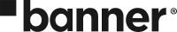 Banner ltd
