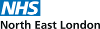 Nhs outer north east london