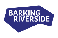Barking riverside limited