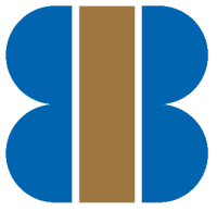 Barrie beard limited