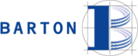 Barton industrial services limited