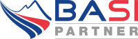 British association of snowsport instructors (basi)