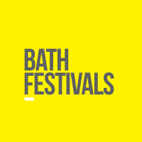 Bath festivals