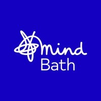 Bath mind