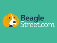Beagle street